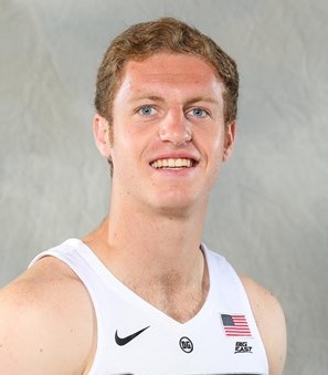 Image of Andrew Fonts